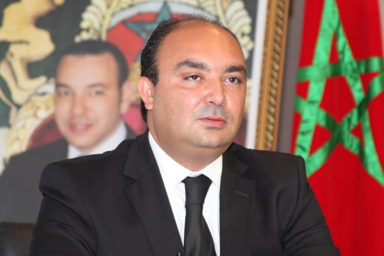 La Fondation Mohammed VI des champions sportifs approuve 86 demandes d'aide sociale, pour un budget global de 1,8 MDH