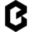 www.lebrief.ma