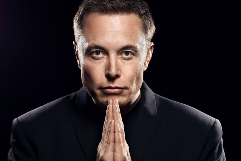Elon Musk va racheter Twitter pour 44 milliards de dollars