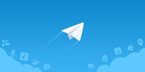 Telegram, une application controversée 