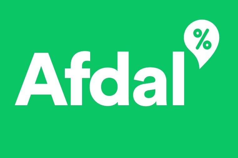 Afdal.ma, 1er simulateur comparateur de crédits immobiliers au Maroc, précédemment connu sous le nom de Meilleurcredit.ma © DR 