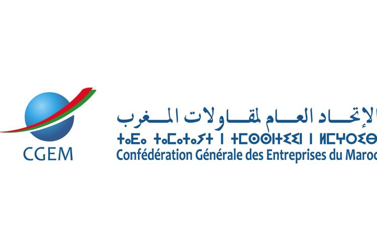 Confédération générale des entreprises du Maroc