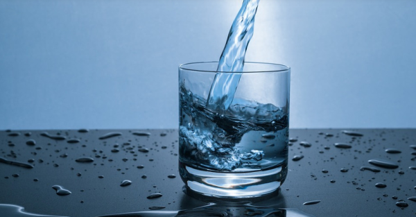 L’Agence du bassin du Tensift lance une campagne anti-gaspillage de l’eau © DR