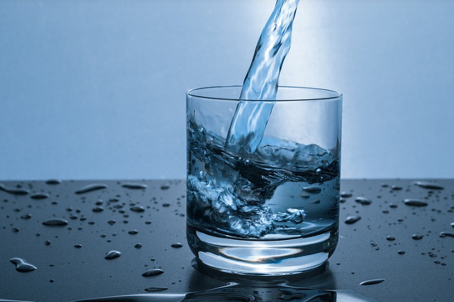 L’Agence du bassin du Tensift lance une campagne anti-gaspillage de l’eau © DR