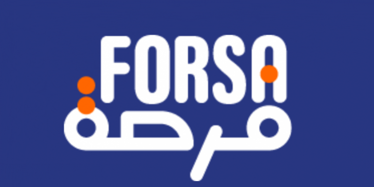 Programme Forsa