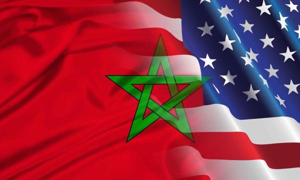 Investissement : d'énormes opportunités entre le Maroc et les Etats-Unis