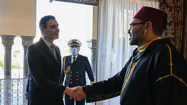Maroc-Espagne : le premier chapitre d’une collaboration prospère