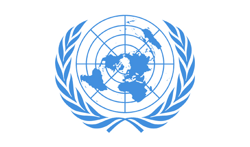 Organisation des Nations unies (ONU) © DR
