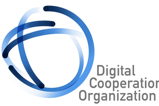 Le Maroc adhère à l'Organisation de la coopération numérique à Riyad © DR