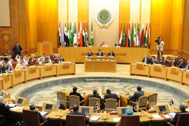 Parlement arabe : le Maroc salué pour la défense de la cause palestinienne