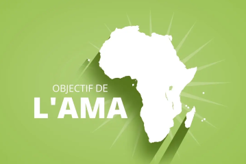 Le Maroc, l’Algérie et la Tunisie se disputent l’accueil de l’Agence africaine des médicaments