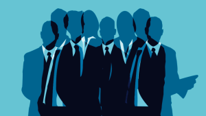 COUVE TWITTER 1000 500 4 845x475 1