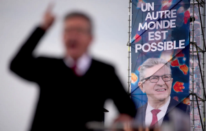 Capture de%CC%81cran 2022 05 10 a%CC%80 12.12.36