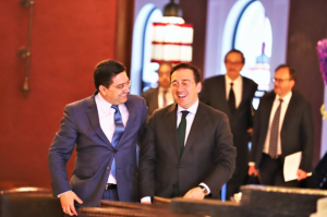 Capture de%CC%81cran 2022 05 11 a%CC%80 10.08.28