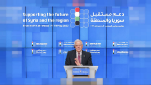 Capture de%CC%81cran 2022 05 11 a%CC%80 10.23.05