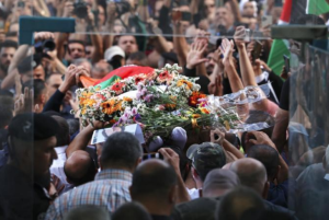 Capture de%CC%81cran 2022 05 12 a%CC%80 09.43.33