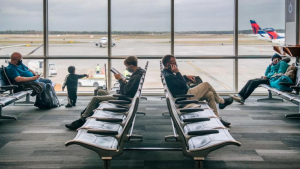 Capture de%CC%81cran 2022 05 12 a%CC%80 10.21.47