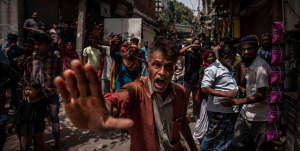 Capture de%CC%81cran 2022 05 12 a%CC%80 10.49.51