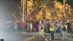 Capture de%CC%81cran 2022 05 17 a%CC%80 11.12.29