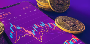 Capture de%CC%81cran 2022 05 18 a%CC%80 09.23.28