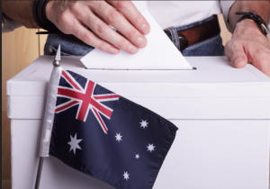 Le changement climatique impacte-t-il les élections australiennes?