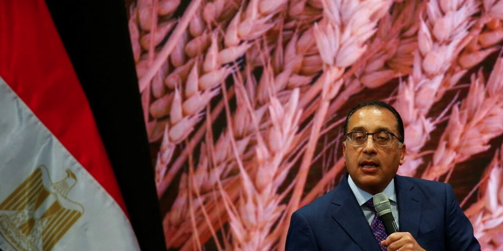 Les privatisations réussiront-elles à redresser l’économie égyptienne ?
