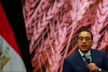 Les privatisations réussiront-elles à redresser l’économie égyptienne ?