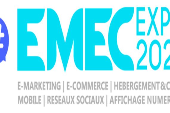 EMEC EXPO est de retour sous le thème «la transformation digitale de l’entreprise»