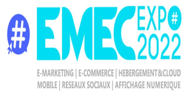 EMEC EXPO est de retour sous le thème «la transformation digitale de l’entreprise»