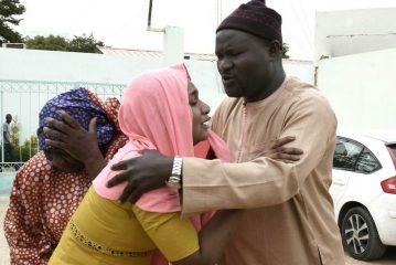 Sénégal : limogeage du ministre de la Santé après la mort de 11 bébés dans un incendie