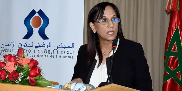 Situation des droits de l’hommes au Maroc : ce qu’il faut retenir du rapport du CNDH