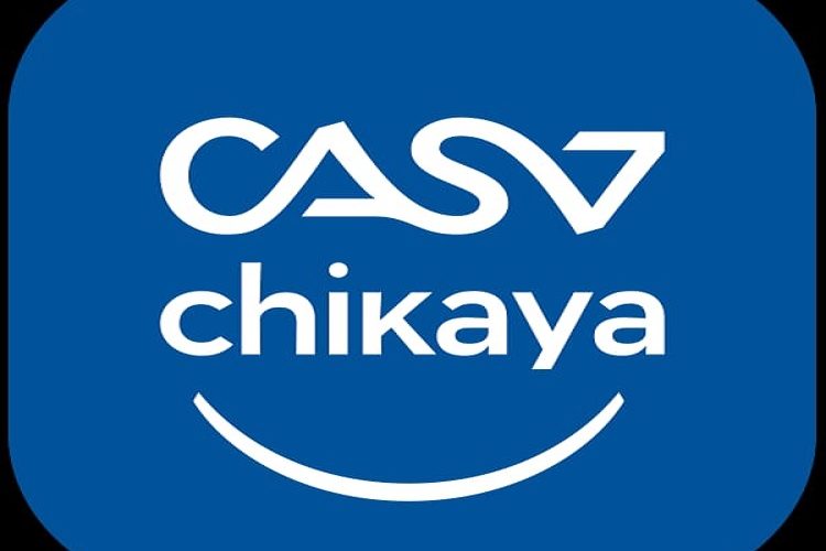 «CasaChikaya », une application pour recueillir les réclamations des Casablancais
