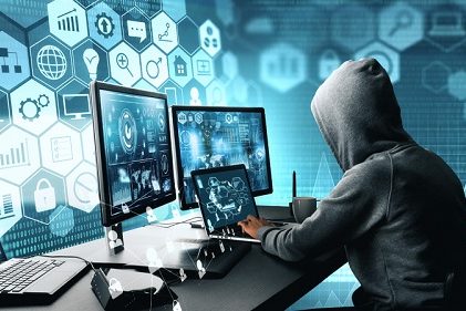 La Convention sur la cybercriminalité est devenue un instrument auquel ont adhéré plusieurs pays à travers le monde ©DR