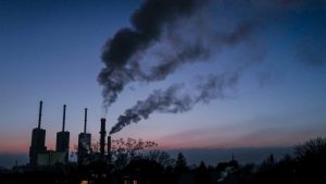 h 57395692 800x450 1