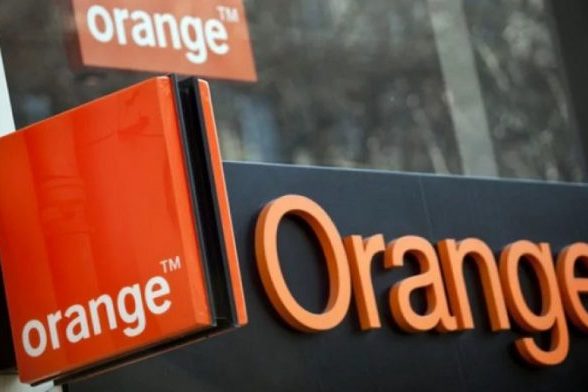 Orange Maroc annonce plus de 5,6 MMDH d’investissements sur les 3 prochaines années © DR