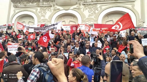 protestations_tunisie_saied