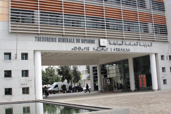 Jumelage Maroc-UE : les réformes clefs de de l’engagement d’appui à la TGR