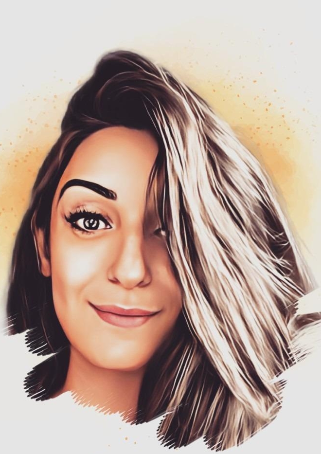 Avatar de Atika Ratim