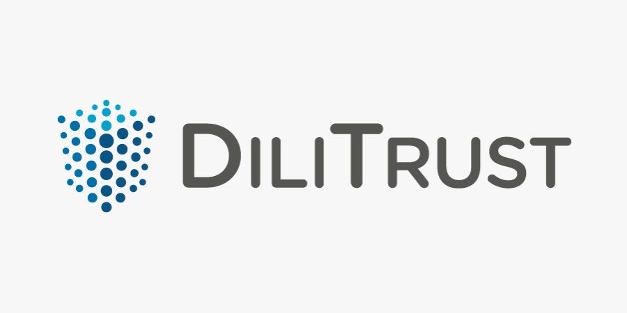 DiliTrust poursuit son ascension avec 130 millions d’euros investis par Cathay Capital, Eurazeo et Sagard © DR