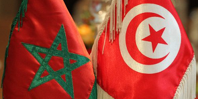 Le Maroc et la Tunisie soutiennent la création d'emplois décents par l'entrepreneuriat © MAP