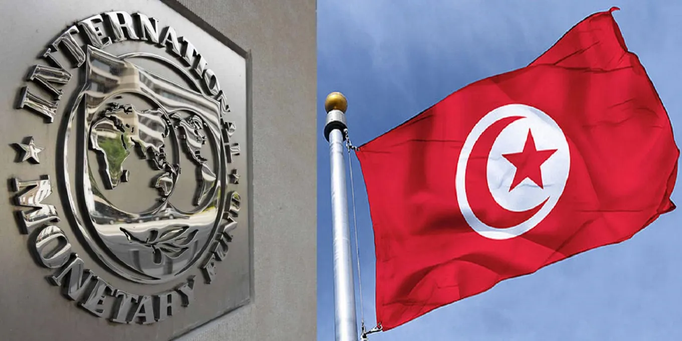 Tunisie : l’UGTT dénonce le "chantage" du FMI