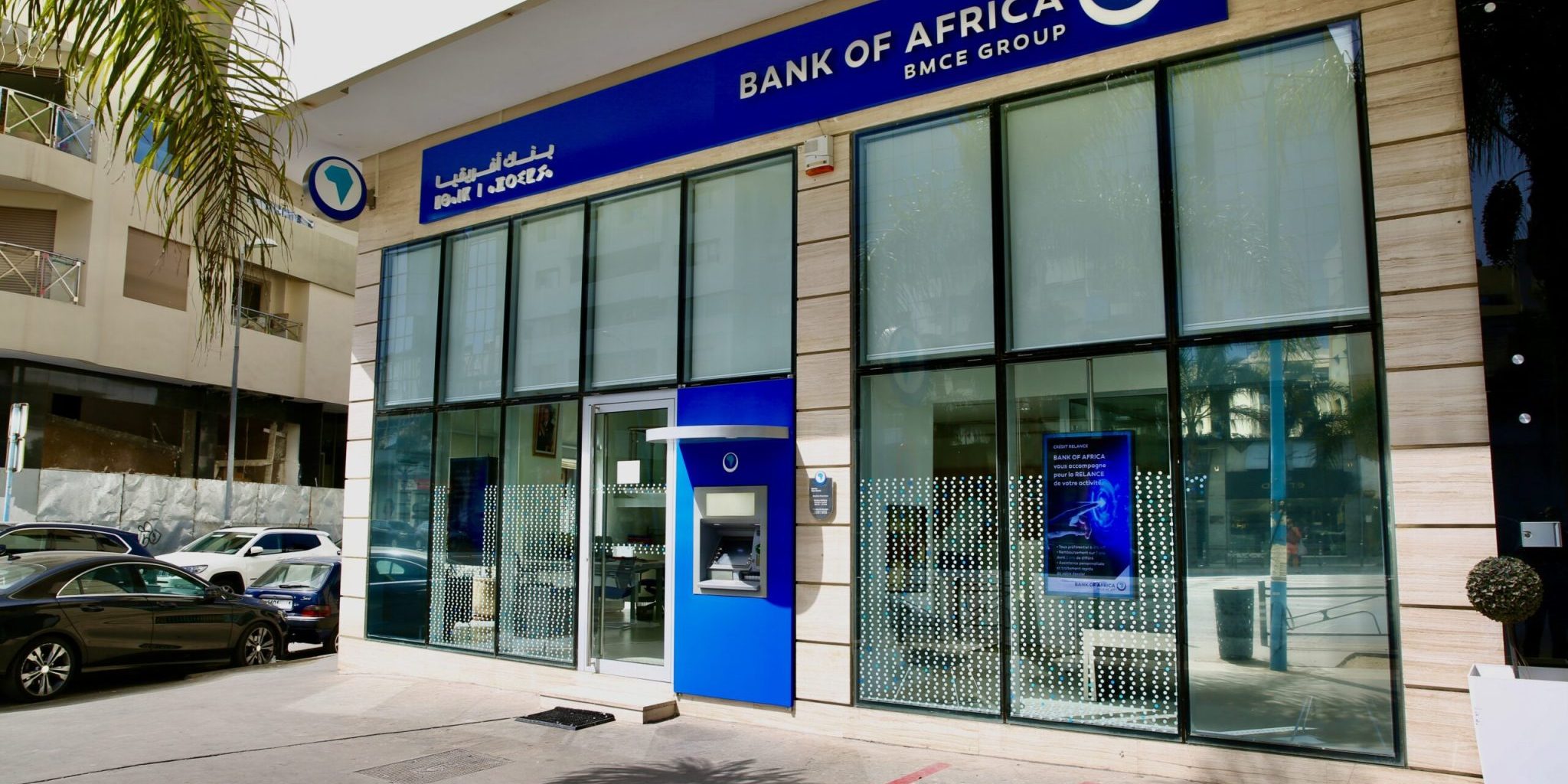 Bank Of Africa: émission d’obligations subordonnées d’un plafond d’un milliard de dirhams