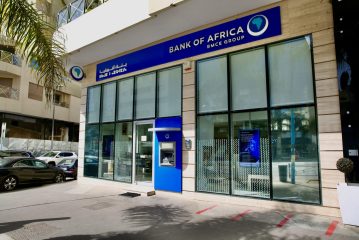 Bank Of Africa: émission d’obligations subordonnées d’un plafond d’un milliard de dirhams