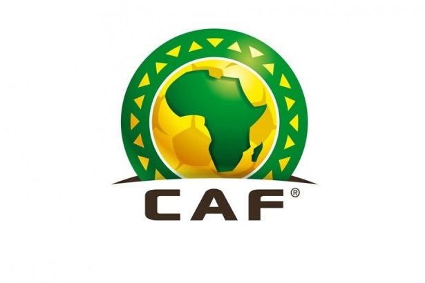 Tenue de la réunion du Comité d'audit de la CAF