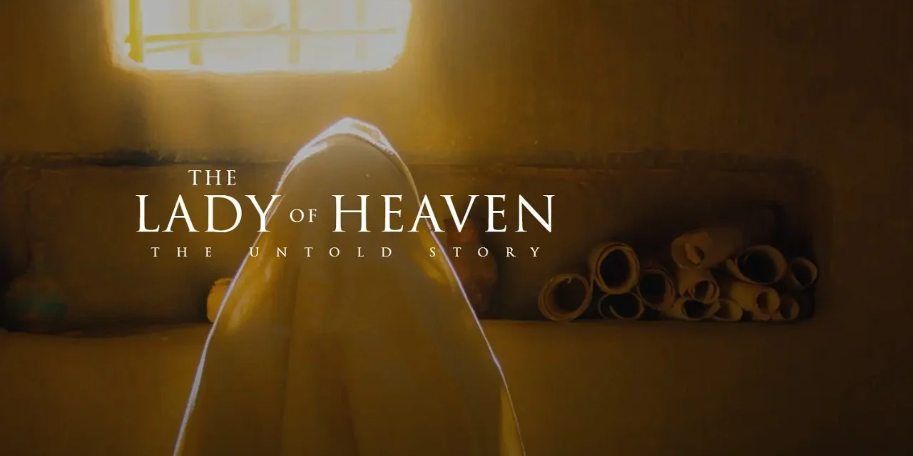 « The Lady Of Heaven » interdit de projection au Maroc