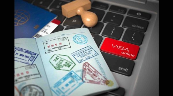Le Maroc opte pour le visa électronique à partir du 10 juillet