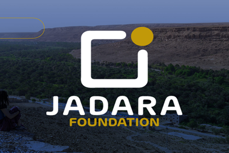 JADARA Foundation