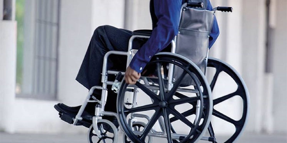 Lancement d'un appel d'offres pour le programme d'autonomisation des personnes en situation de handicap © DR