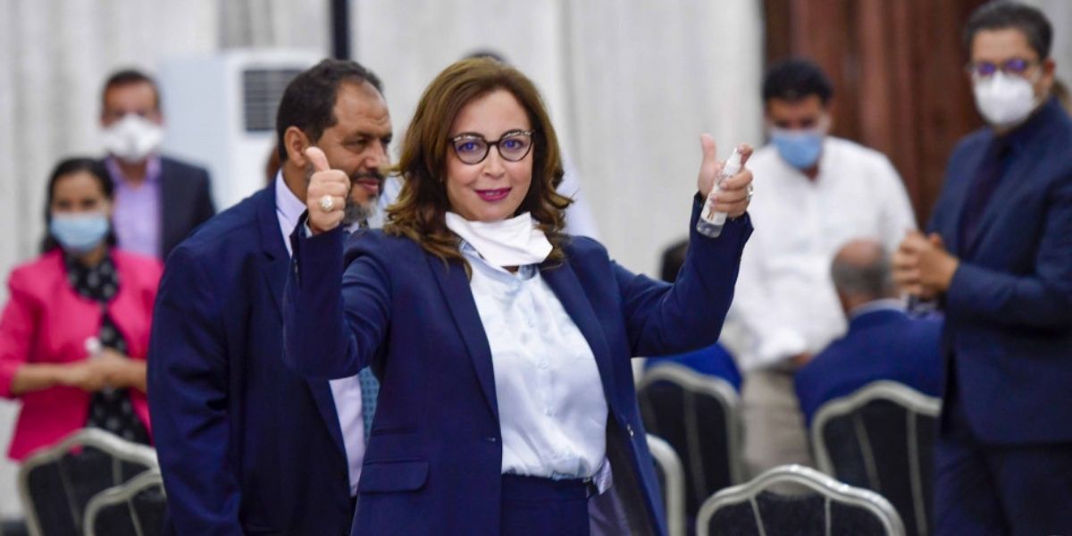 Rabat : bras de fer entre la maire de la capitale et certains conseillers