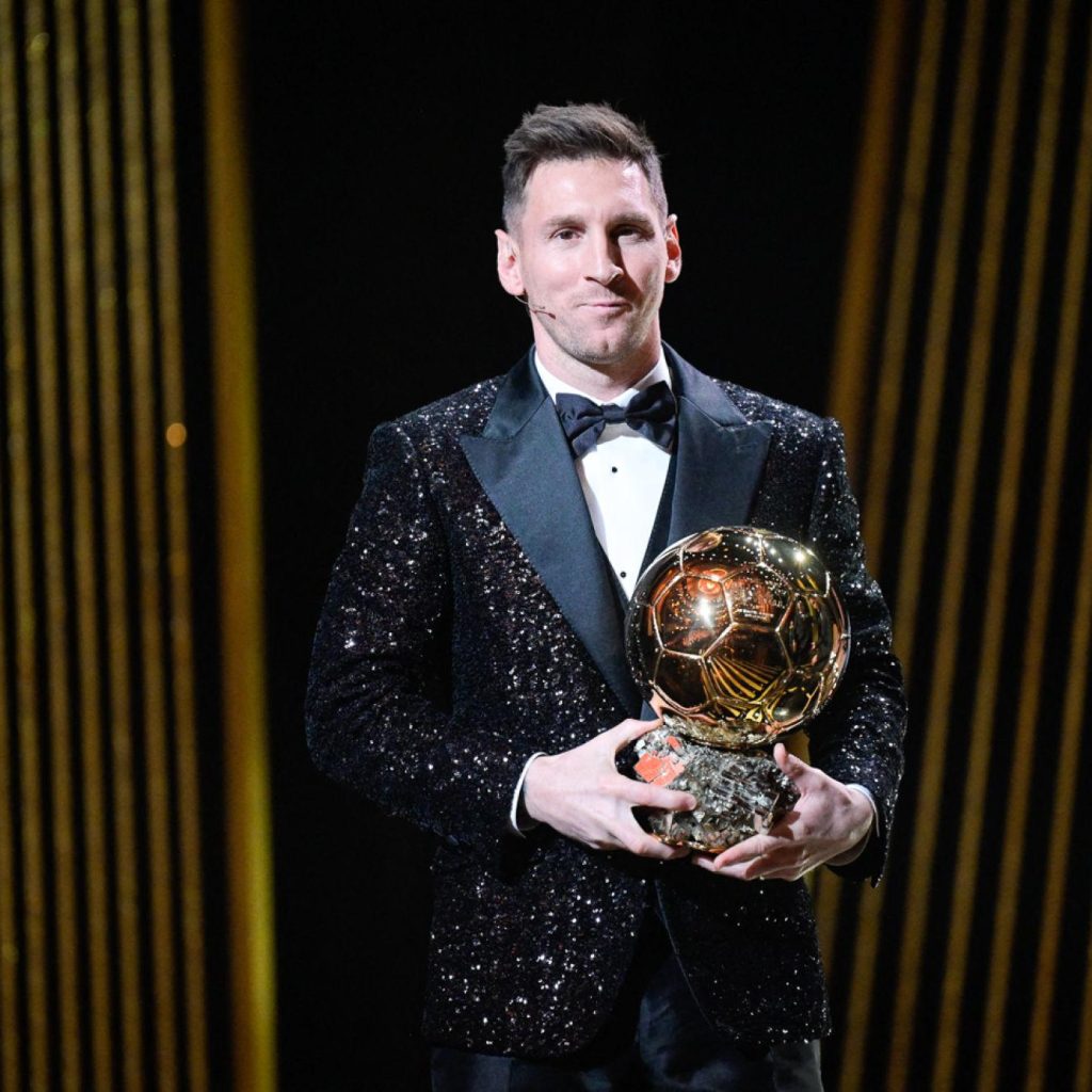 Messi-ballon-dOr-2021